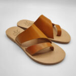 Eksogialos Bunion Hiding Sandals - Image 20