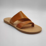 Eksogialos Bunion Hiding Sandals - Image 74