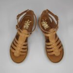 Kedros Platform Gladiator - Image 9