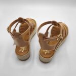 Kedros Platform Gladiator - Image 8