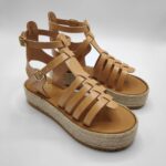 Kedros Platform Gladiator - Image 7