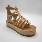 Kedros Platform Gladiator - Image 18