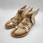 Vai Wing Pegasus Sandal - Image 11