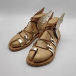 Vai Wing Pegasus Sandal - Image 10