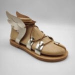 Vai Wing Pegasus Sandal - Image 48