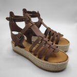 Kedros Platform Gladiator - Image 2