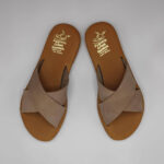 Xi Comfort Sandal - Image 20