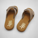 Xi Comfort Sandal - Image 22