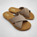 Xi Comfort Sandal - Image 21