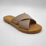 Xi Comfort Sandal - Image 31