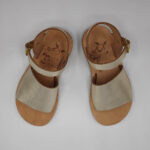 Stafili Kids - Image 20