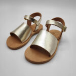 Stafili Kids - Image 18