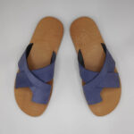 Orcos Men Leather Sandal - Image 33