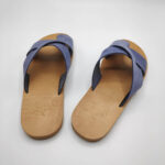 Orcos Men Leather Sandal - Image 32