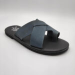 Orcos Mens Cushion Sandals - Image 33