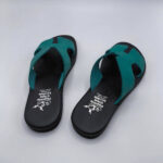 Comfort H Sandals Hermes - Image 34