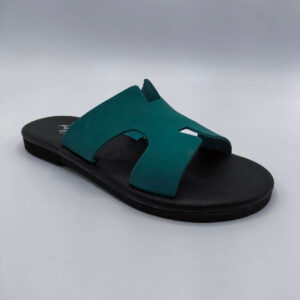 hermes-comfort-slide-ciel-color