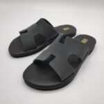 Comfort H Sandals Hermes - Image 20