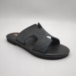 Comfort H Sandals Hermes - Image 38