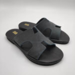 Comfort H Sandals Hermes - Image 19