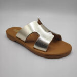 Comfort H Sandals Hermes - Image 41