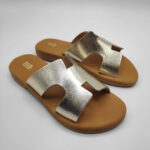 Comfort H Sandals Hermes - Image 18