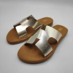 Comfort H Sandals Hermes - Image 17