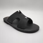 Hermes Men's Designer Sandals