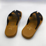 Hermes Men's Designer Sandals - Image 24