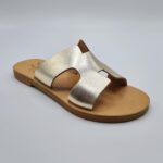Hermes Slippers Women - Image 110