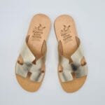 Hermes Slippers Women - Image 61