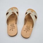 Hermes Slippers Women - Image 60