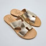 Hermes Slippers Women - Image 59