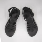 Vouno Gladiator Sandals For Women - Image 3