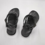 Vouno Gladiator Sandals For Women - Image 5