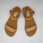 Dhonoussa Comfort - Image 5