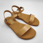 Dhonoussa Comfort - Image 6