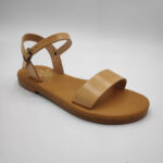 Dhonoussa Comfort - Image 8