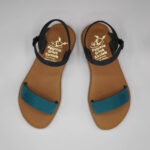 Dhonoussa Comfort - Image 2