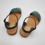 Dhonoussa Comfort - Image 4