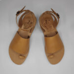 Callisto Sandals with ankle strap - Image 17