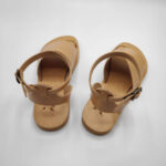 Callisto Sandals with ankle strap - Image 18