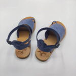 Callisto Sandals with ankle strap - Image 35