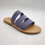 Three Strap Slide - Image 50