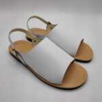 Sozon Mens Leather Mule - Image 11