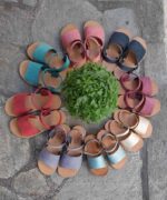 Stafili Kids - Image 35