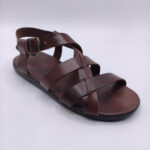 Men's Casual Sandals - Image 6