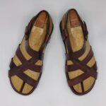Men's Casual Sandals - Image 5