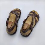 Men's Casual Sandals - Image 4