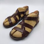Men's Casual Sandals - Image 3